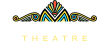Mother Lode Theatre Logo